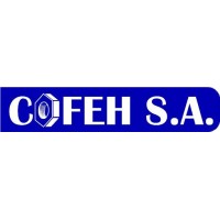 COFEHSA logo - Similar company to Ambienta