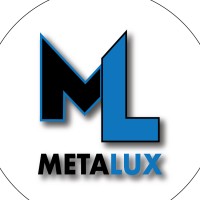 metaluxdz logo - Similar company to Highstep