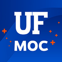 Mobile Outreach Clinic logo - Similar company to Mentorgnv