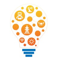 PET Elétrica UFES logo - Similar company to Hcs - Human Centered Systems Laboratory