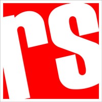 RStyle 3D logo - Similar company to 23Nuances