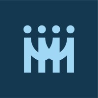 Medirex Systems logo - Similar company to Tenuity.Tech