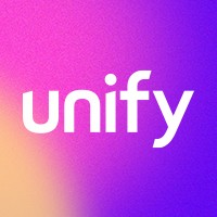 UNIFY GROUP logo - Similar company to Vertical Station