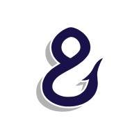 Bait & Hook logo - Similar company to Scitide