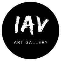 In Arte Veritas logo - Similar company to Talents