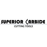 Superior Carbide Cutting Tools logo - Similar company to Dayton Coating Tech | Certified Tool Grinding