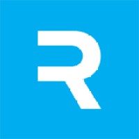 Reeble.io logo - Similar company to Reeeads