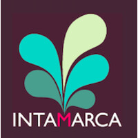 Intamarca