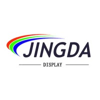 Shenzhen Jingda Display Technology Co., Ltd logo - Similar company to Sunshine Display Technology Limited