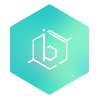 BIOLESSA logo - Similar company to Ayc - Asientos Componentes & Servicios S.A.C.
