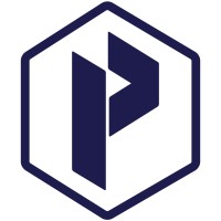 Pravideon Pvt. Ltd logo - Similar company to Academixstore