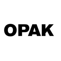 Opak Werbeagentur GmbH logo - Similar company to Werbeagentur Queros