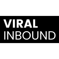 Viral Inbound logo - Similar company to Indusved Associates