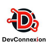 DevConnexion Consulting logo - Similar company to The Varanda Network