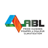 SARL ABL logo - Similar company to Ablogix