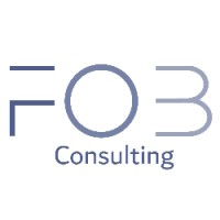 FOB Consulting logo - Similar company to Loomad