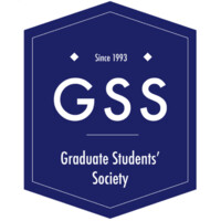Graduate Student Society (Gss), Biso