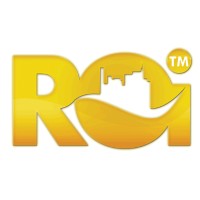 Realty Options