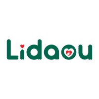 Lidaou Togo logo - Similar company to Visions - Formation Continue Hes Santé-Social Genève