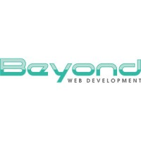 Beyond Web Development logo - Similar company to Slashdot Web Development
