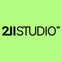 2IISTUDIO logo - Similar company to Two Hundred Tons
