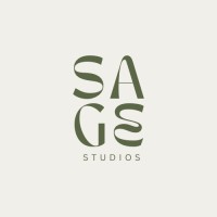 Sage Studios Gold Coast logo - Similar company to Poly Studios Gold Coast
