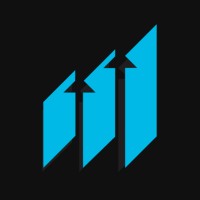 Stafebank Franquias logo - Similar company to Stafebank