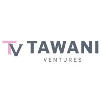 Tawani Ventures logo - Similar company to Onechicago