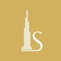 Invesure Dubai logo - Similar company to Nóra