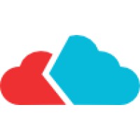 BiFrust logo - Similar company to TechMeka