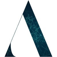 Arthena logo - Similar company to Artbinder