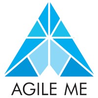 Lean and Agile Middle East (ME) logo - Similar company to Cwit Mena