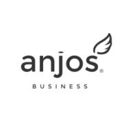 Anjos Business logo - Similar company to Sim Diagnostika