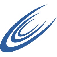 Geometris LP logo - Similar company to Autoplan Workshop Management Software