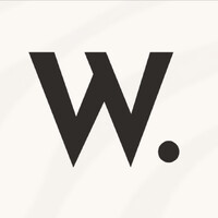 Wolstonbury Hospitality Consultancy