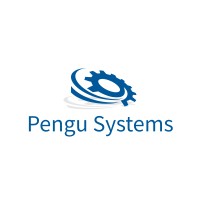 Pengu Systems logo - Similar company to Currant