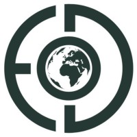 GreenTech Africa logo - Similar company to Marathon Motor Engineering