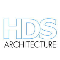 HDS Architecture logo - Similar company to Kaufmann Architects
