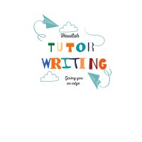 Havilah Tutors logo - Similar company to Maftkook