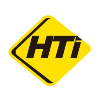 HTI Hand Tools International logo - Similar company to Hanstools® Industrial Hand Tools For Professionals