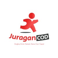 JuraganCOD logo - Similar company to Juragancod