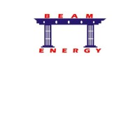 BeamEnergy logo - Similar company to Cartfield Technologies Ltd