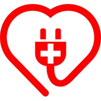 Härz AG logo - Similar company to Iss Inc.