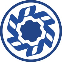Pristine Perfection (I) Pvt. Ltd logo - Similar company to Swjal Process Pvt. Ltd.