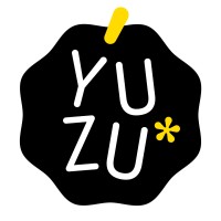 Agence Yuzu logo - Similar company to Yeswecom_