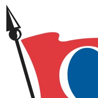 Carnival Maritime GmbH logo - Similar company to Accountbird Bv