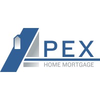 Apex Home Mortgage, LLC logo - Similar company to Click2Close Mortgage Processing, Llc