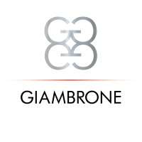Giambrone & Partners Studio Legale Internazionale - EMEA logo - Similar company to Tosolini, Toniutti & Partners