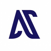 Aspiring Speakers logo - Similar company to London Java Community
