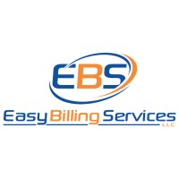 EASY BILLING SERVICES LLC logo - Similar company to Experts Refuge